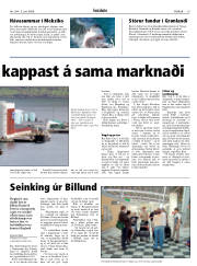 Síða 19