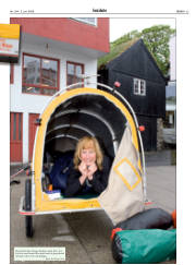 Síða 23