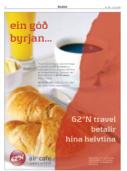 Síða 24