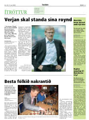 Síða 25