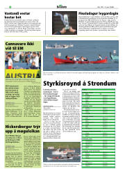 Síða 26