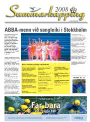 Síða 35