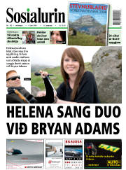 Síða 1
