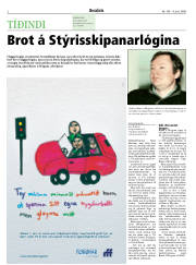 Síða 2