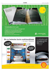 Síða 4