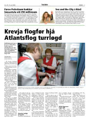 Síða 5