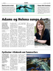 Síða 6