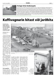 Síða 7