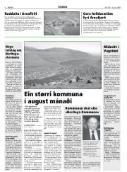 Síða 8