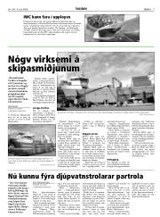 Síða 9