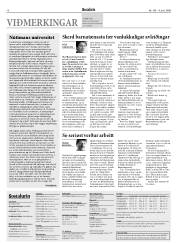 Síða 10