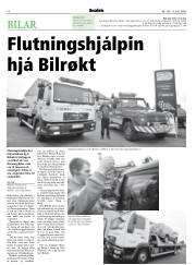 Síða 14