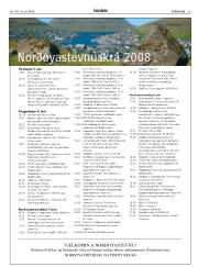 Síða 29