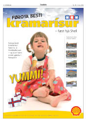 Síða 30