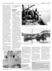 Síða 31
