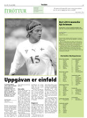 Síða 33