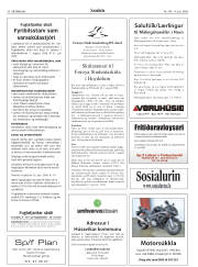 Síða 34