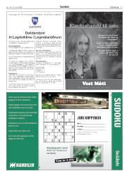 Síða 37
