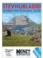 Síða 1