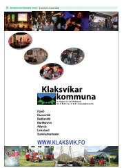Síða 2