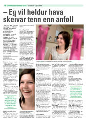 Síða 4