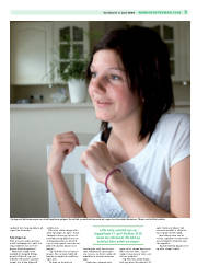 Síða 5
