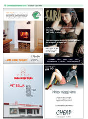Síða 6