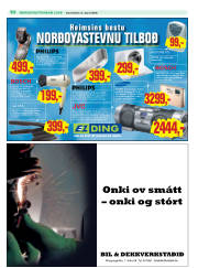 Síða 10