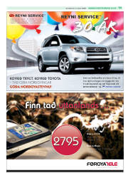 Síða 11