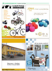 Síða 20