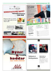 Síða 21