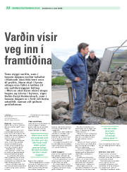 Síða 22