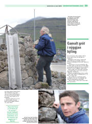 Síða 23