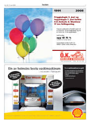 Síða 3