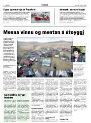 Síða 4