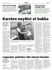 Síða 7