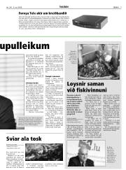 Síða 9
