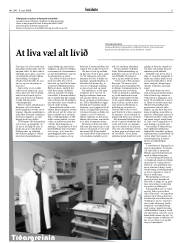 Síða 11