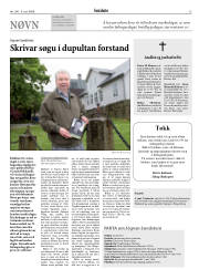 Síða 13