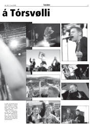 Síða 15