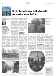 Síða 16