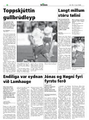 Síða 18