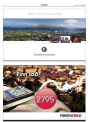 Síða 28