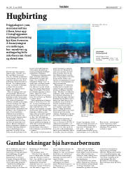 Síða 29