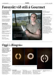 Síða 30