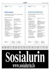 Síða 34