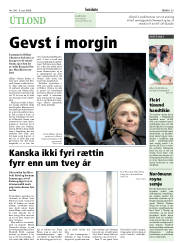 Síða 39
