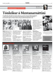 Síða 41