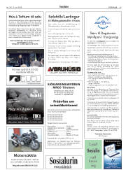 Síða 49