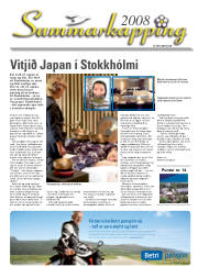 Síða 51